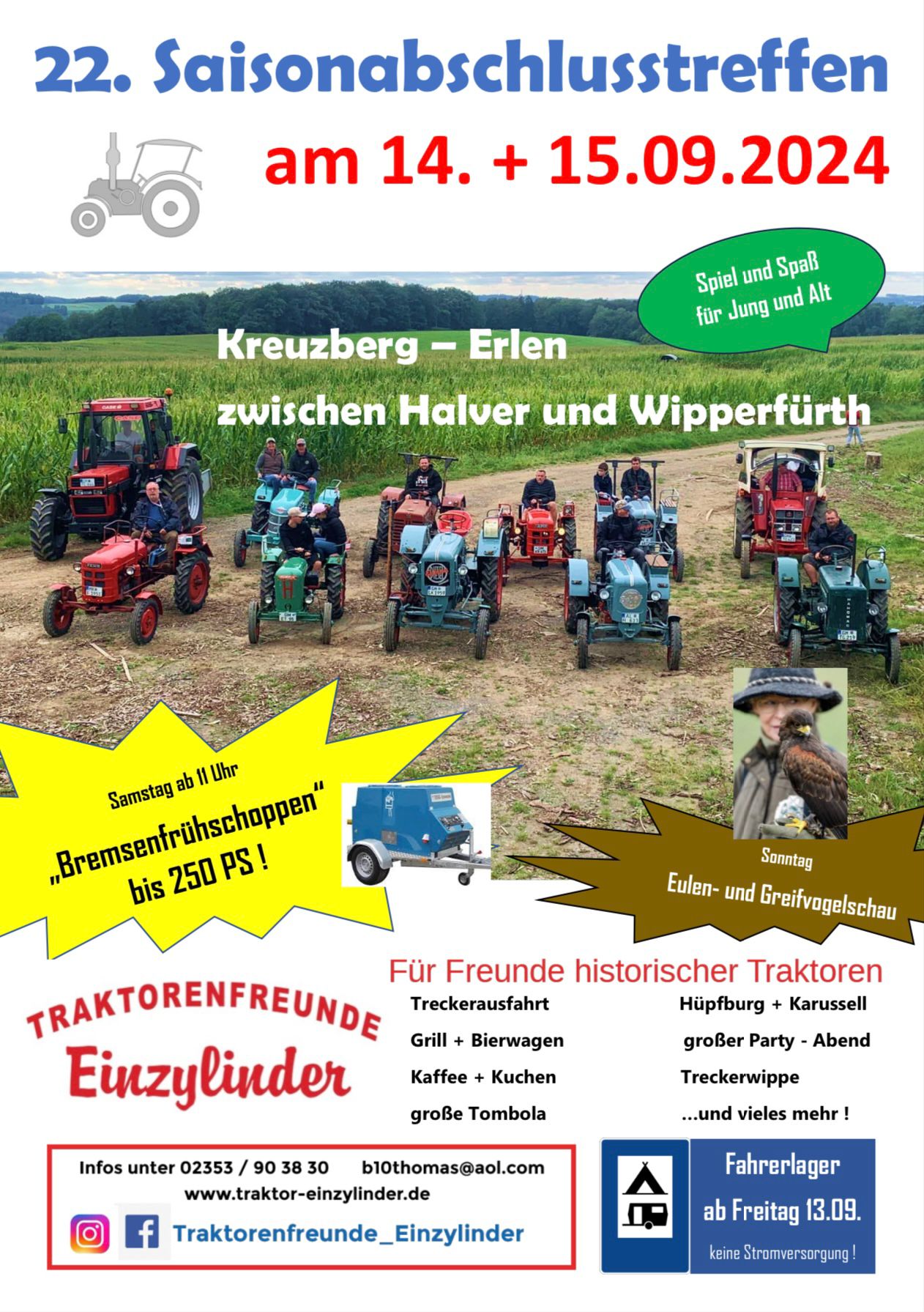 Abschlusstreffen_flyer.jpg not found